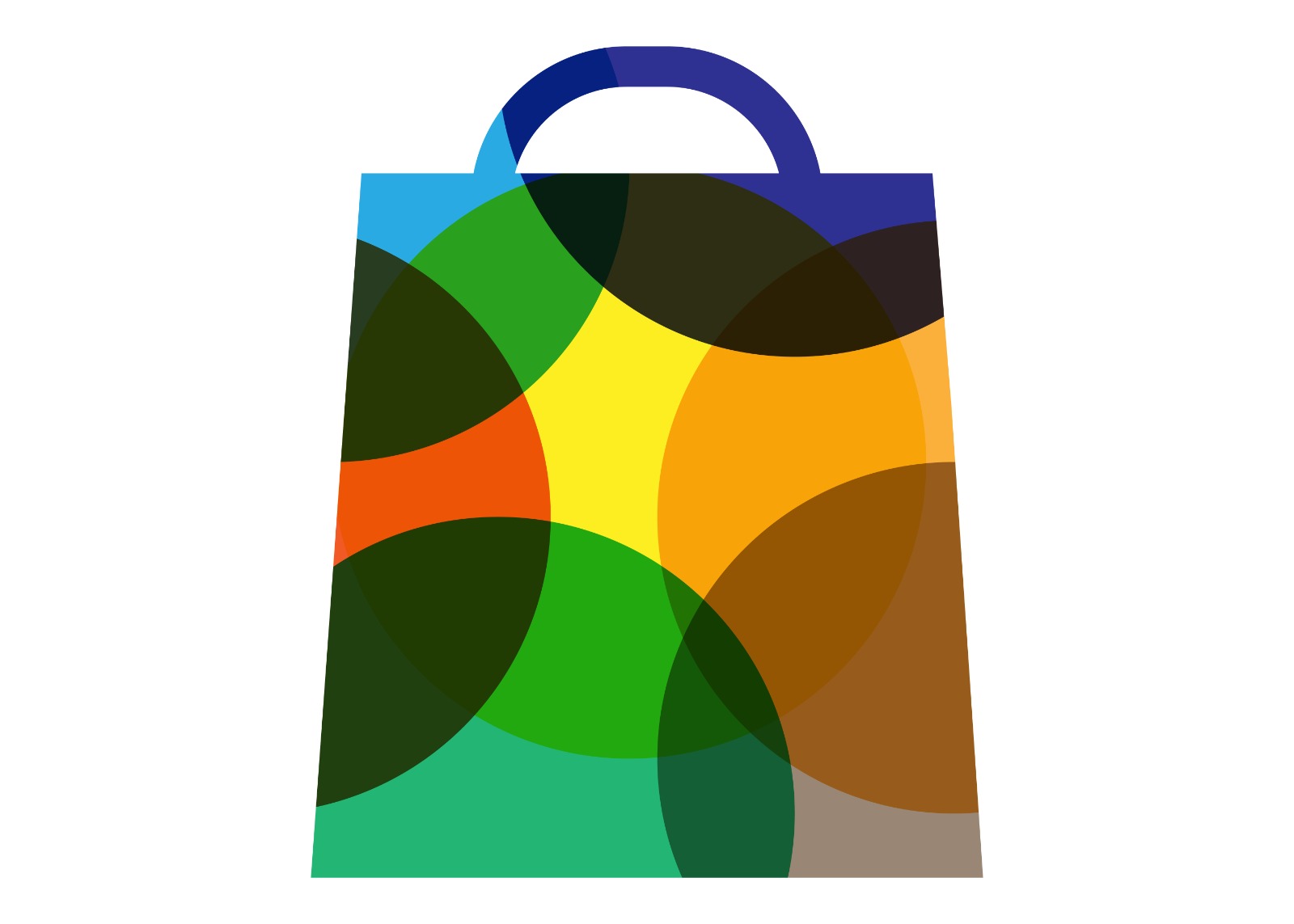 PPC (Google Adwards)