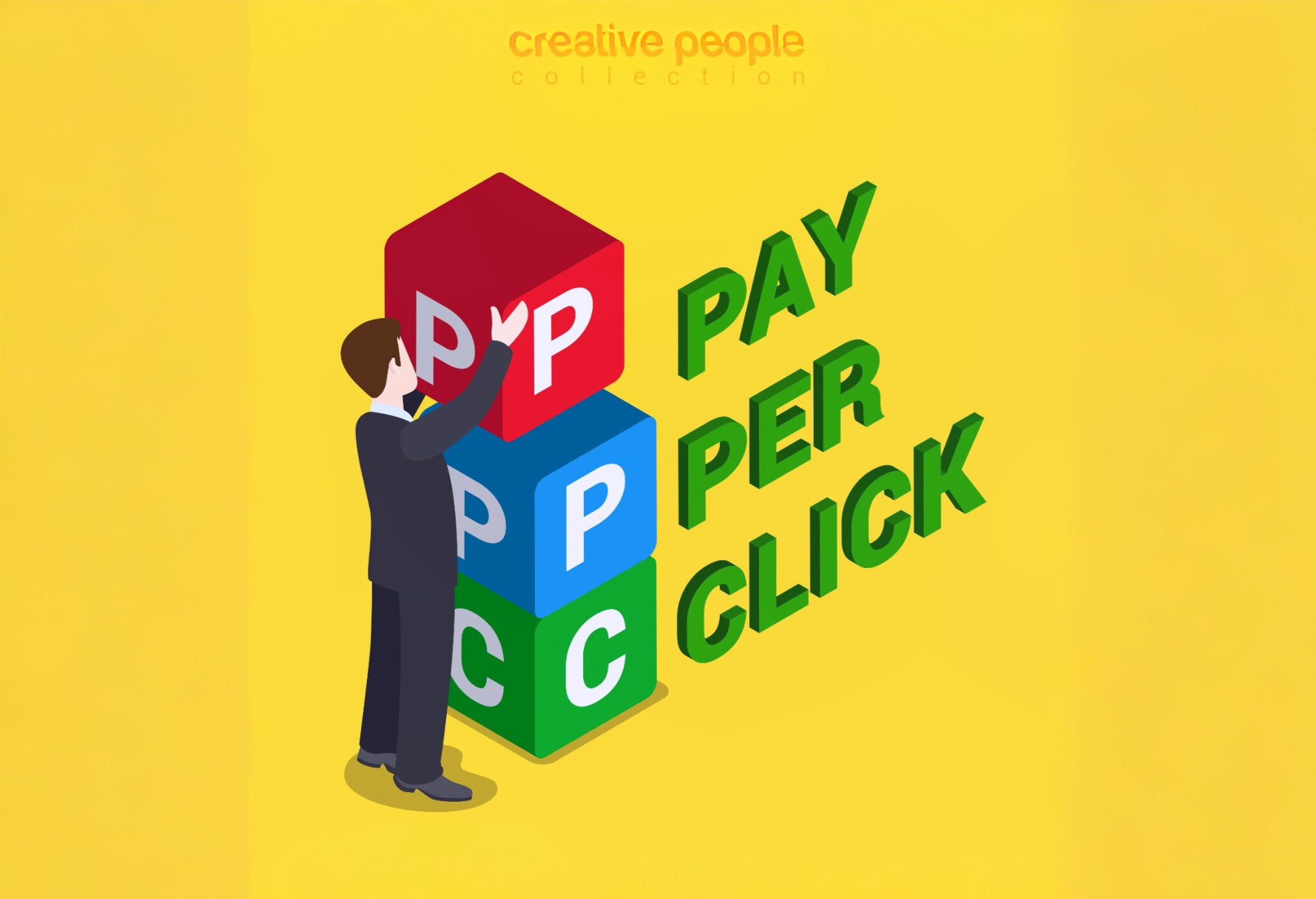 PPC (Google Adwards)