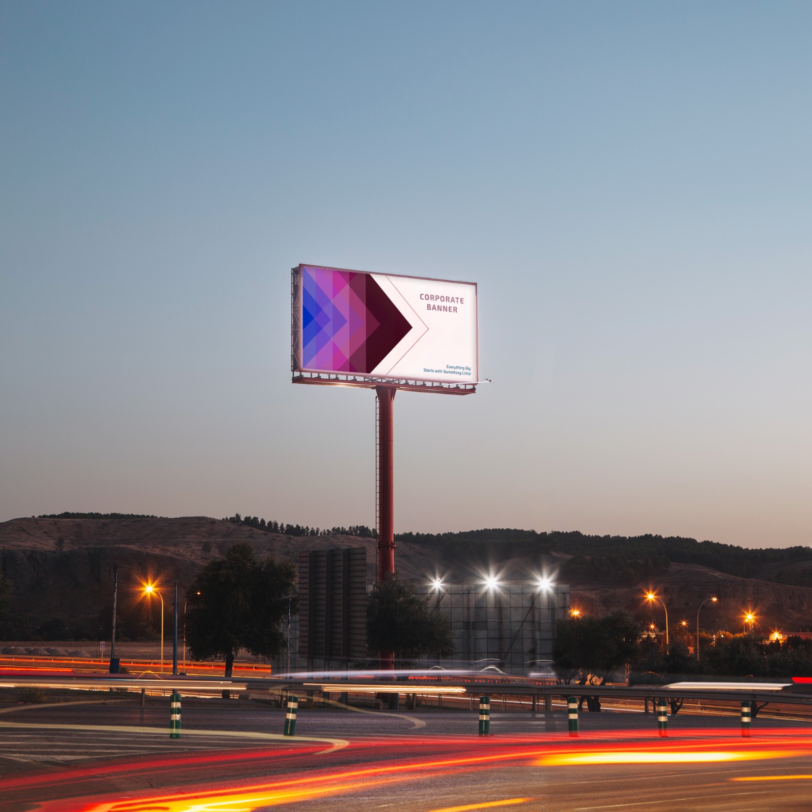 PPC (Google Adwards)