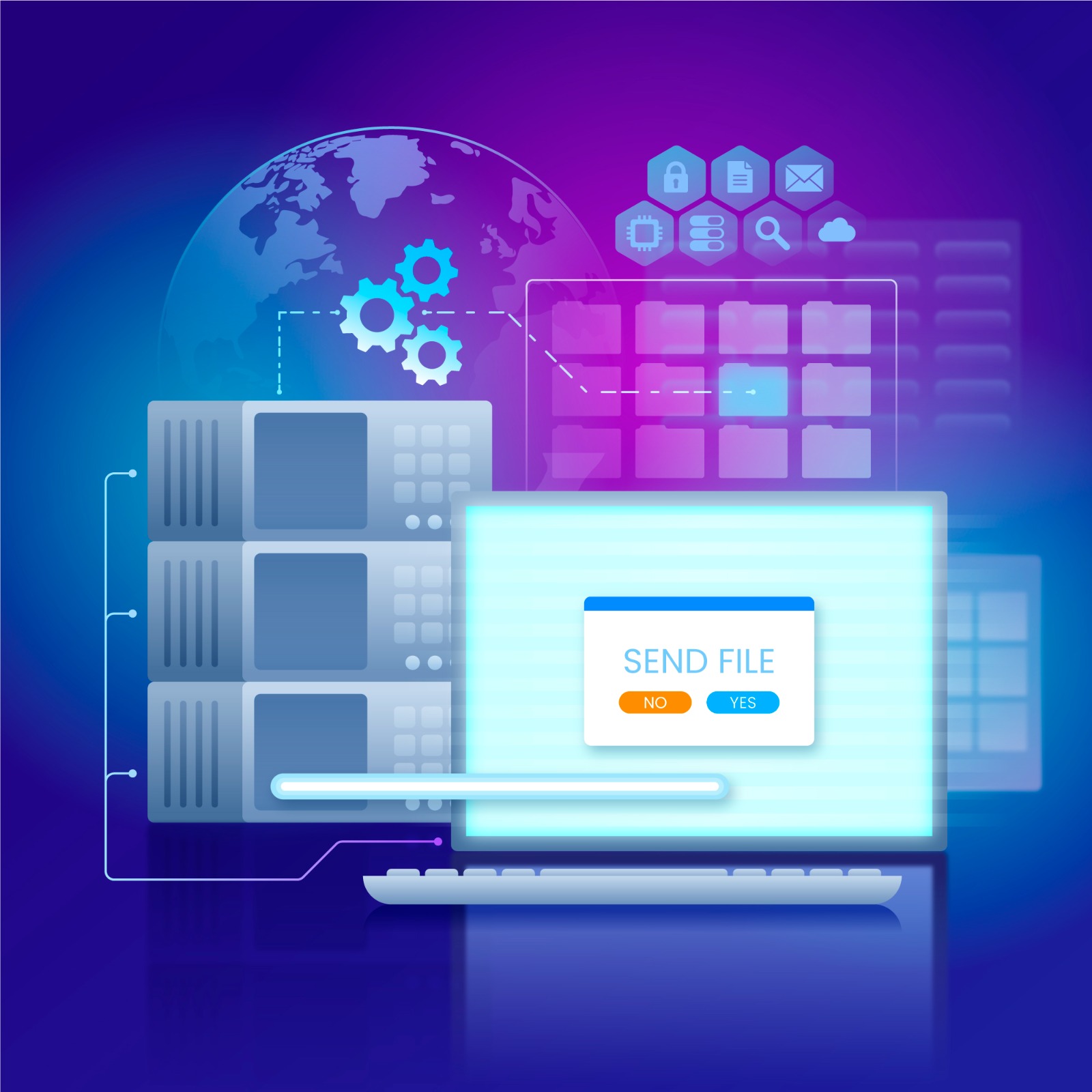 PPC (Google Adwards)